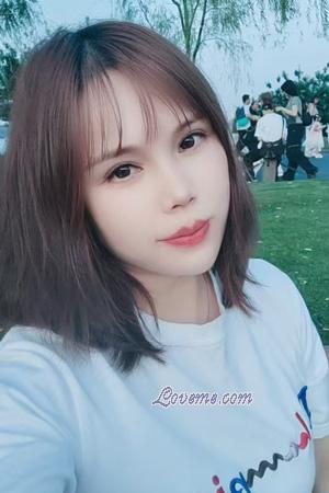 Ladies of Liuzhou