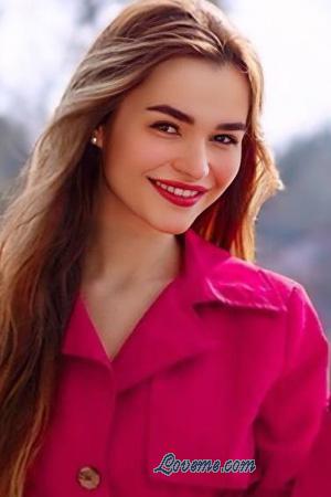 Ladies of Ukraine