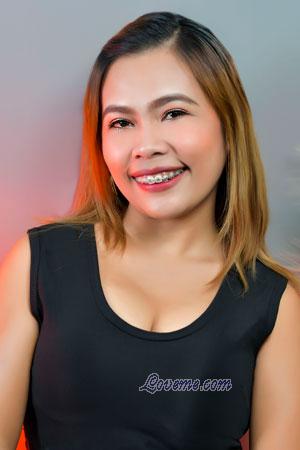Ladies of Davao City