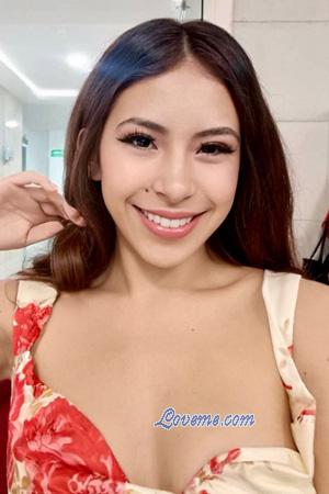 Mexico Women
