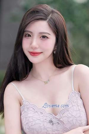 Ladies of Guangzhou