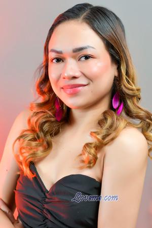 225224 - Precious Gem Age: 25 - Philippines