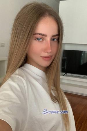 225748 - Diana Age: 24 - Ukraine