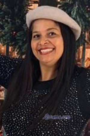 226174 - Jazmin Age: 52 - Costa Rica