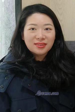 226439 - Daisy Age: 35 - China