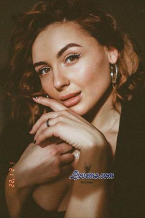 226681 - Kateryna Age: 32 - Ukraine