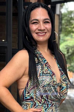 226842 - Amparo Age: 48 - Colombia