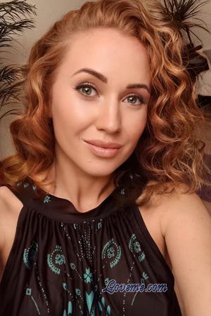 Ladies of Eastern-Europe