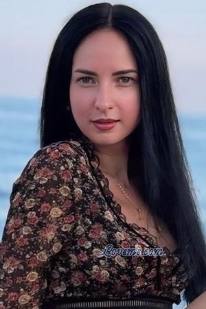 228544 - Kseniia Age: 34 - Ukraine
