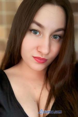 Ladies of Ukraine