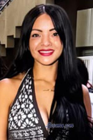 Ladies of Limon