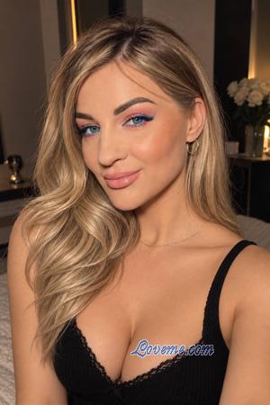 228987 - Liubov Age: 40 - Ukraine