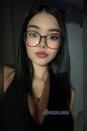 229002 - Dayana Age: 23 - Costa Rica