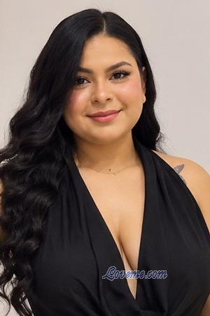229010 - Carolina Age: 30 - Colombia