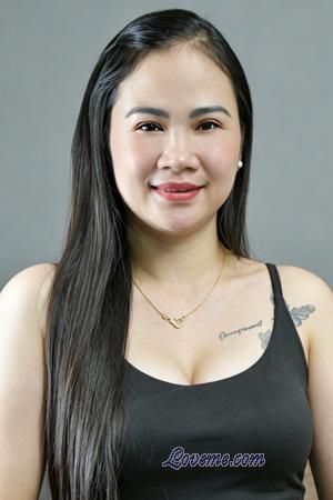 229035 - Catherine Age: 37 - Philippines