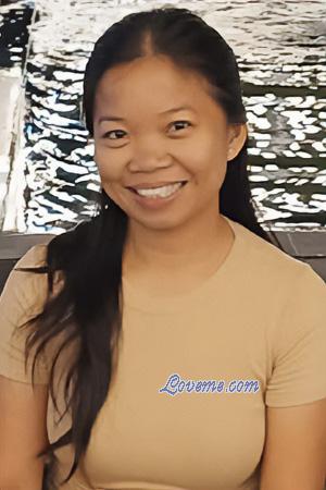 229037 - Sandra Lyn Age: 32 - Philippines