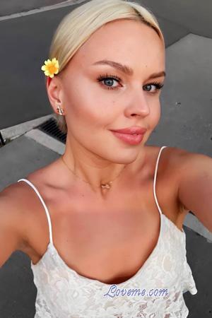 229111 - Yelizaveta Age: 29 - Ukraine