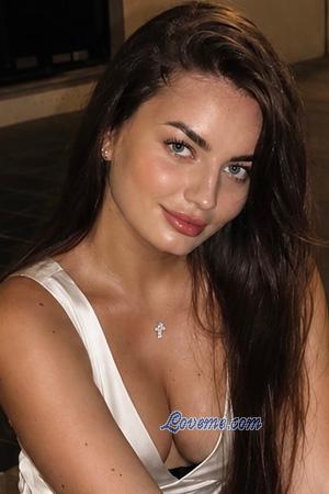 229116 - Yeseniia Age: 23 - Ukraine