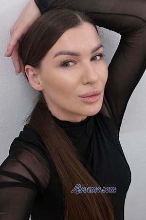 229139 - Lesia Age: 40 - Ukraine