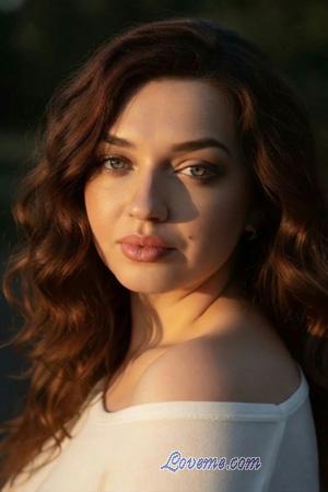 229150 - Yana Age: 32 - Ukraine