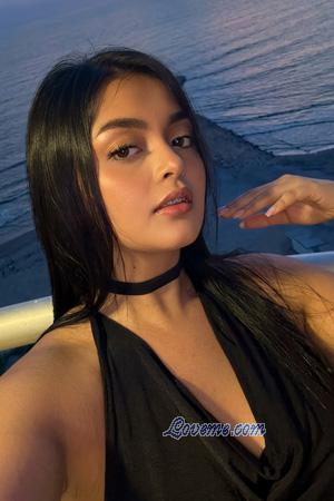 229154 - Maria Age: 20 - Colombia