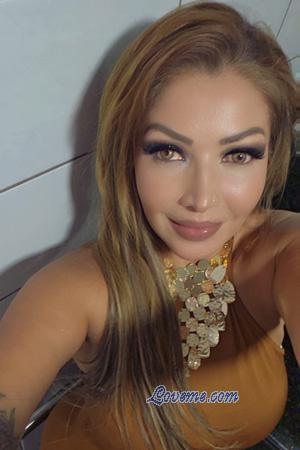 229155 - Lizeth Age: 50 - Costa Rica