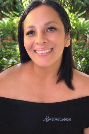 229163 - Martha Age: 44 - Costa Rica