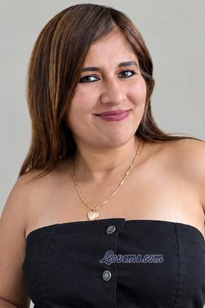 229176 - Anyie Age: 46 - Peru