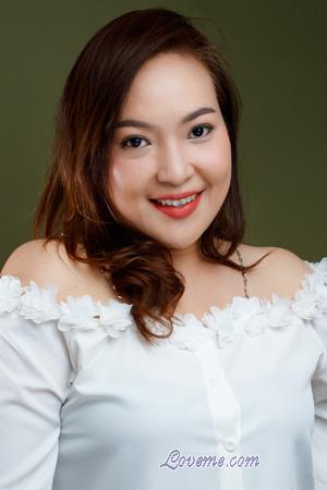 229188 - Koravi Age: 45 - Thailand