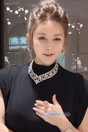 229200 - Hung Mui Age: 52 - China