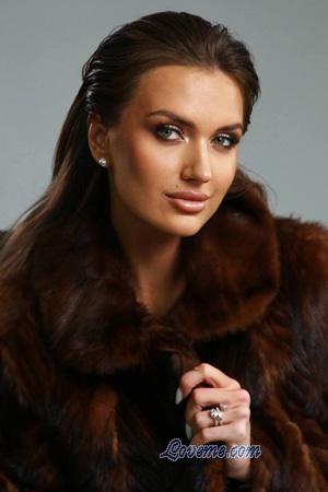 229225 - Karina Age: 26 - Ukraine