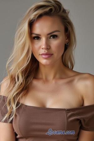 229378 - Oleksandra Age: 38 - Ukraine