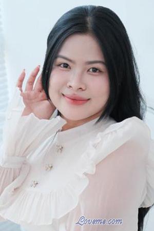 229432 - Hong An Age: 19 - Vietnam