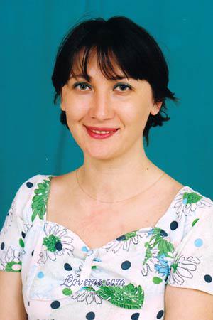 50043 - Dina Age: 44 - Russia