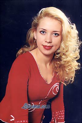 50050 - Nadezhda Age: 31 - Russia