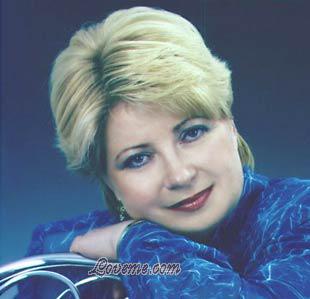 50067 - Svetlana Age: 52 - Russia