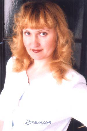 50129 - Irina Age: 49 - Ukraine