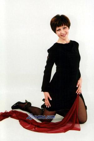 50170 - Oksana Age: 40 - Ukraine