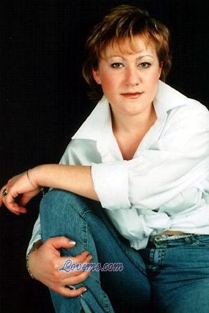 50171 - Ksenia Age: 34 - Ukraine