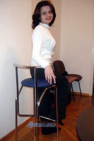 50180 - Olga Age: 35 - Ukraine
