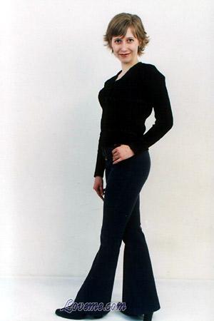 50183 - Irina Age: 28 - Ukraine