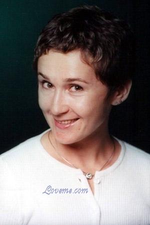 50186 - Margarita Age: 48 - Ukraine