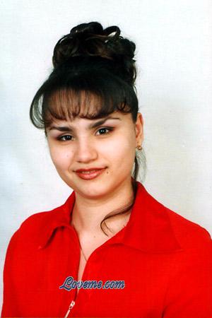 50188 - Alyona Age: 30 - Ukraine