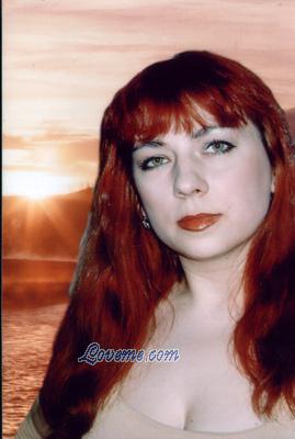 50192 - Elena Age: 42 - Russia