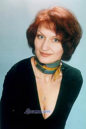 50202 - Maria Age: 36 - Russia