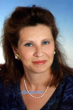 50216 - Tatyana Age: 56 - Ukraine