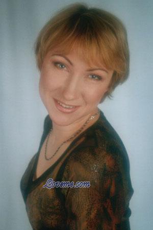 50222 - Luda Age: 51 - Russia