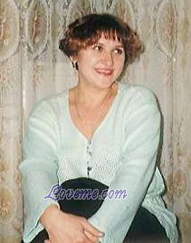 50230 - Lilia Age: 44 - Moldova