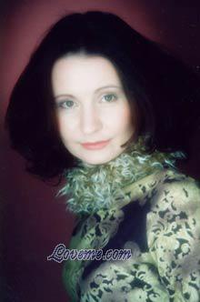 50247 - Natalia Age: 43 - Belarus