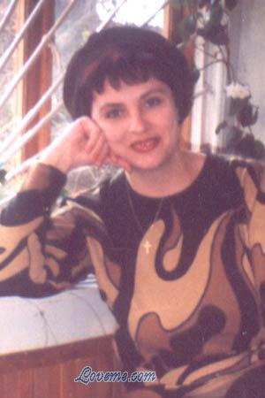 50251 - Oxana Age: 42 - Ukraine